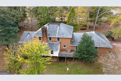 102 Seminole Road, Thomaston, GA 30286 - Photo 64