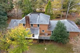 102 Seminole Rd, Thomaston, GA 30286 - Photo 64