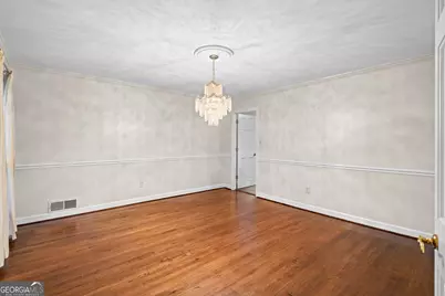 102 Seminole Road, Thomaston, GA 30286 - Photo 12