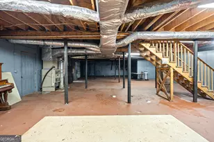 102 Seminole Rd, Thomaston, GA 30286 - Photo 62