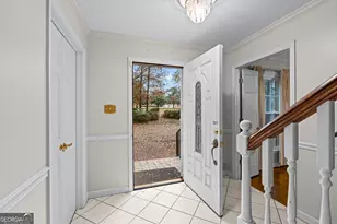 102 Seminole Rd, Thomaston, GA 30286 - Photo 10