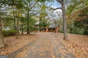 102 Seminole Rd, Thomaston, GA 30286 - Photo 6