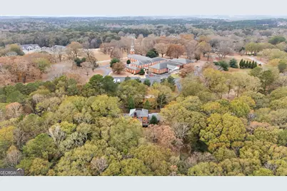 102 Seminole Road, Thomaston, GA 30286 - Photo 74