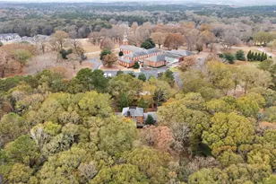 102 Seminole Rd, Thomaston, GA 30286 - Photo 74