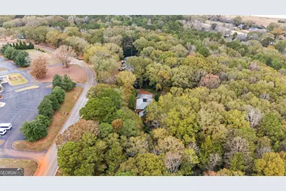 102 Seminole Road, Thomaston, GA 30286 - Photo 68