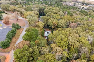 102 Seminole Rd, Thomaston, GA 30286 - Photo 68