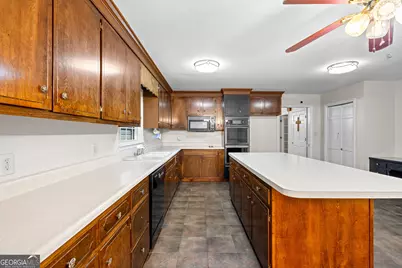 102 Seminole Road, Thomaston, GA 30286 - Photo 20