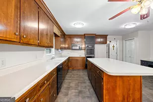 102 Seminole Rd, Thomaston, GA 30286 - Photo 20