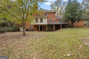 102 Seminole Rd, Thomaston, GA 30286 - Photo 76