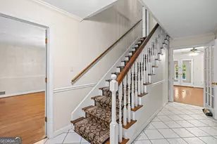 102 Seminole Rd, Thomaston, GA 30286 - Photo 40