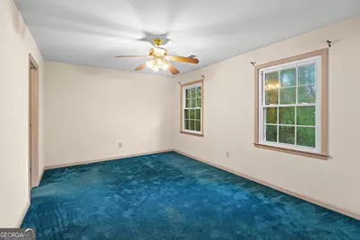 102 Seminole Road, Thomaston, GA 30286 - Photo 48