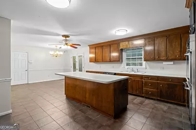 102 Seminole Road, Thomaston, GA 30286 - Photo 16