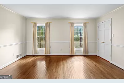 102 Seminole Road, Thomaston, GA 30286 - Photo 36