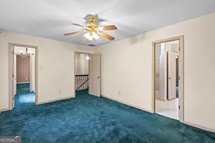 102 Seminole Rd, Thomaston, GA 30286 - Photo 50