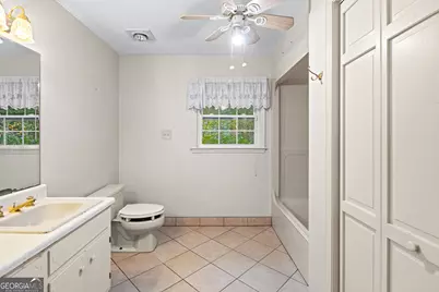 102 Seminole Road, Thomaston, GA 30286 - Photo 32