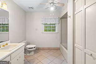 102 Seminole Rd, Thomaston, GA 30286 - Photo 32