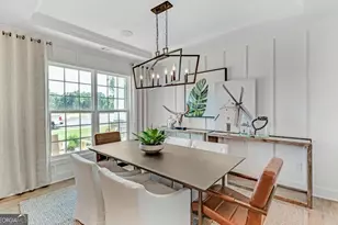 5390 Hyde Grove Dr, Cumming, GA 30040 - Photo 2