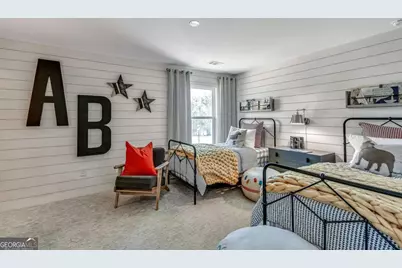 5390 Hyde Grove Drive, Cumming, GA 30040 - Photo 16