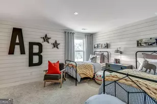 5390 Hyde Grove Dr, Cumming, GA 30040 - Photo 16