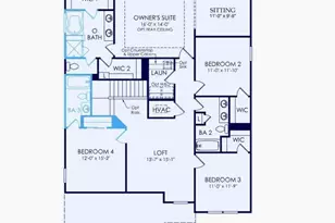 5390 Hyde Grove Dr, Cumming, GA 30040 - Photo 20