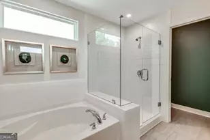 5390 Hyde Grove Dr, Cumming, GA 30040 - Photo 14