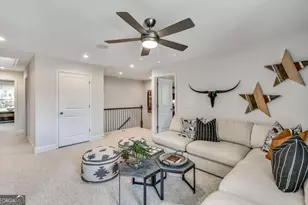 5390 Hyde Grove Dr, Cumming, GA 30040 - Photo 10