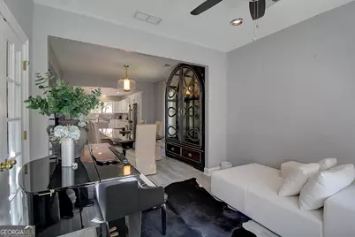 3064 Montclair Circle SE, Smyrna, GA 30080 - Photo 8