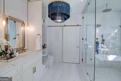 3064 Montclair Circle SE, Smyrna, GA 30080 - Photo 26