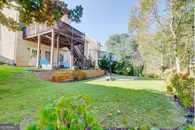 3064 Montclair Circle SE, Smyrna, GA 30080 - Photo 44