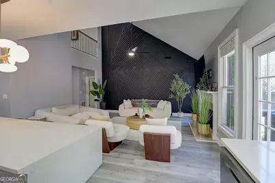 3064 Montclair Circle SE, Smyrna, GA 30080 - Photo 14