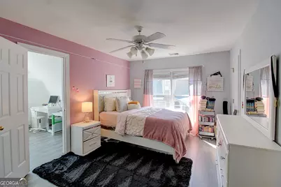 3064 Montclair Circle SE, Smyrna, GA 30080 - Photo 28