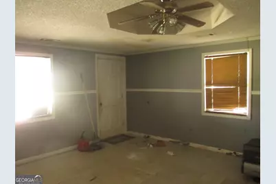 126 Ocmulgee Street, Lumber City, GA 31549 - Photo 18