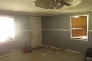 126 Ocmulgee St, Lumber City, GA 31549 - Photo 18