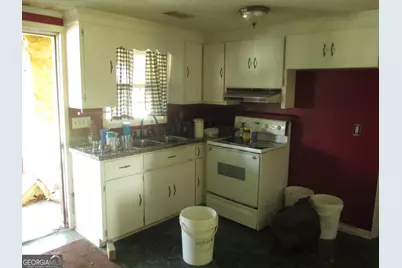 126 Ocmulgee Street, Lumber City, GA 31549 - Photo 14