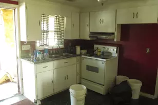 126 Ocmulgee St, Lumber City, GA 31549 - Photo 14