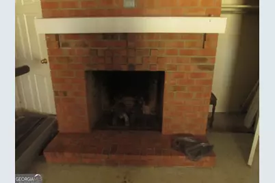 126 Ocmulgee Street, Lumber City, GA 31549 - Photo 20