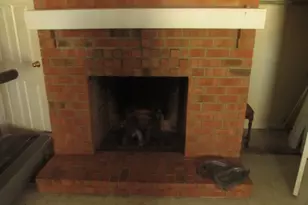 126 Ocmulgee St, Lumber City, GA 31549 - Photo 20