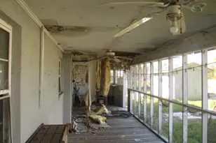 126 Ocmulgee St, Lumber City, GA 31549 - Photo 10