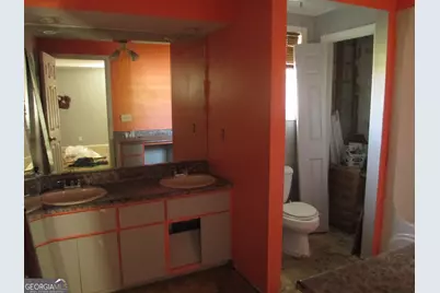 126 Ocmulgee Street, Lumber City, GA 31549 - Photo 16