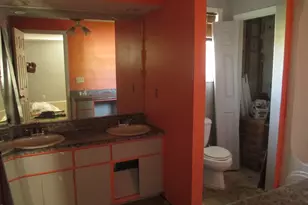 126 Ocmulgee St, Lumber City, GA 31549 - Photo 16