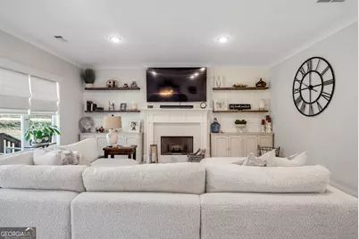 564 Old Airport Road, Commerce, GA 30530 - Photo 14