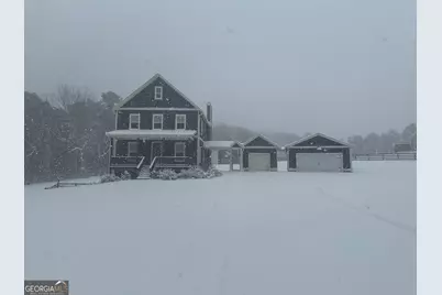 564 Old Airport Road, Commerce, GA 30530 - Photo 46