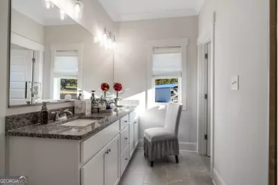 564 Old Airport Road, Commerce, GA 30530 - Photo 28