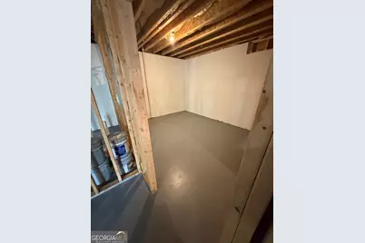 564 Old Airport Road, Commerce, GA 30530 - Photo 40