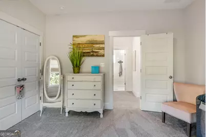 564 Old Airport Road, Commerce, GA 30530 - Photo 22