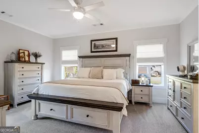 564 Old Airport Road, Commerce, GA 30530 - Photo 24