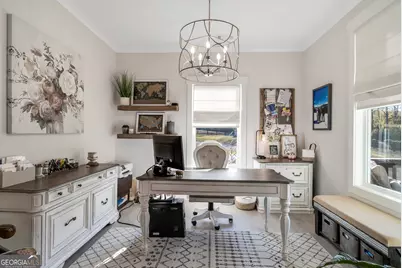 564 Old Airport Road, Commerce, GA 30530 - Photo 4