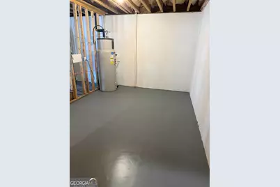 564 Old Airport Road, Commerce, GA 30530 - Photo 44