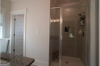 564 Old Airport Road, Commerce, GA 30530 - Photo 30