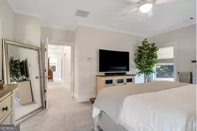 564 Old Airport Road, Commerce, GA 30530 - Photo 26